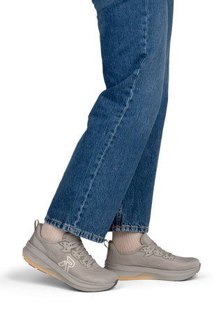 Sneaker Low | W4301 - Image 36
