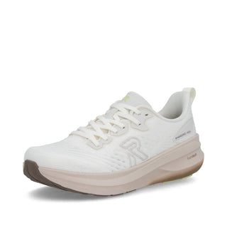 Sneaker Low | W4301 - Image 37