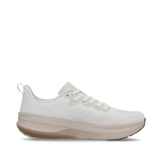 Sneaker Low | W4301 - Image 38