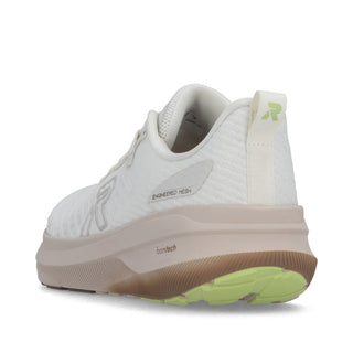 Sneaker Low | W4301 - Image 39