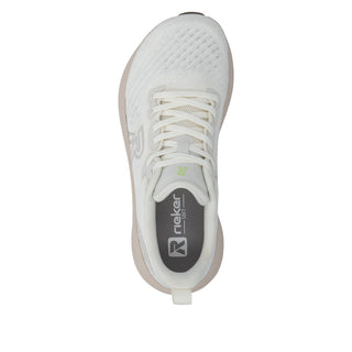 Sneaker Low | W4301 - Image 40