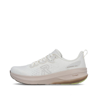 Sneaker Low | W4301 - Image 41