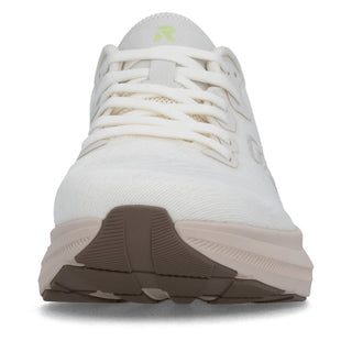 Sneaker Low | W4301 - Image 42