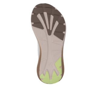 Sneaker Low | W4301 - Image 43