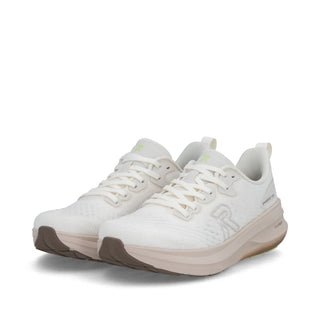 Sneaker Low | W4301 - Image 44