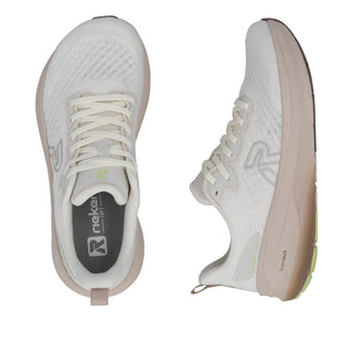 Sneaker Low | W4301 - Image 45