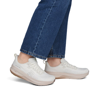 Sneaker Low | W4301 - Image 46