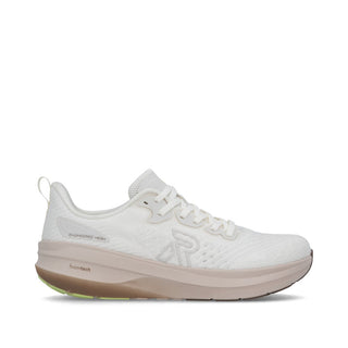 Sneaker Low | W4301 - Image 47