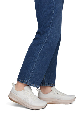 Sneaker Low | W4301 - Image 48