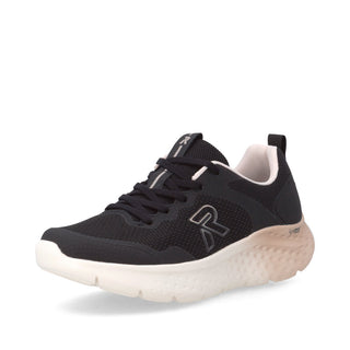 Sneaker Low | W4400 - Image 1