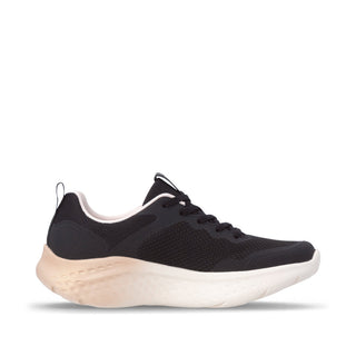 Sneaker Low | W4400 - Image 2