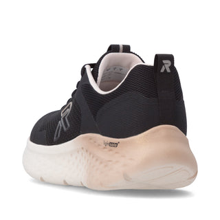 Sneaker Low | W4400 - Image 3