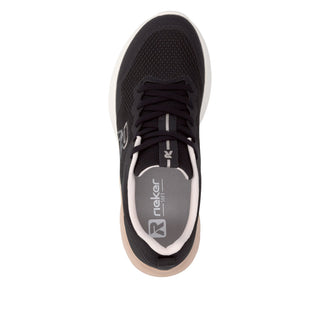 Sneaker Low | W4400 - Image 4