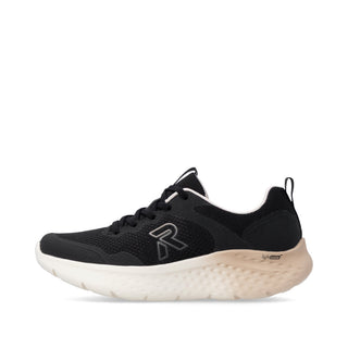 Sneaker Low | W4400 - Image 5