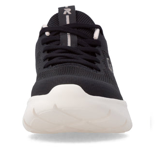 Sneaker Low | W4400 - Image 6
