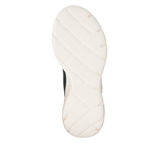 Sneaker Low | W4400 - Image 7
