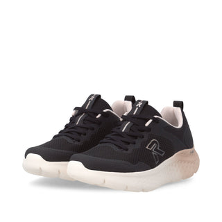 Sneaker Low | W4400 - Image 8