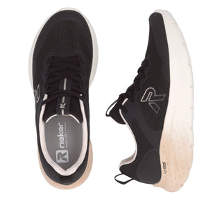 Sneaker Low | W4400 - Image 9