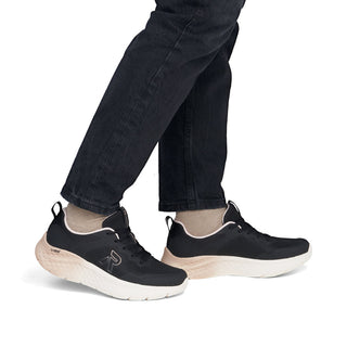 Sneaker Low | W4400 - Image 10