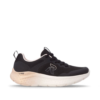 Sneaker Low | W4400 - Image 11