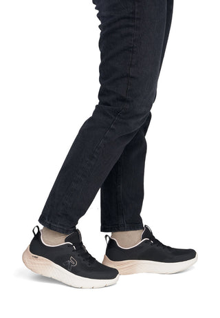 Sneaker Low | W4400 - Image 12