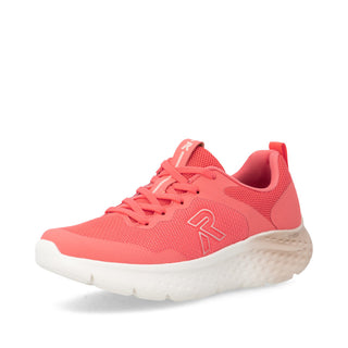 Sneaker Low | W4400 - Image 13