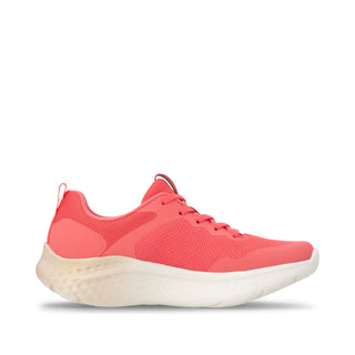 Sneaker Low | W4400 - Image 14