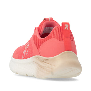 Sneaker Low | W4400 - Image 15