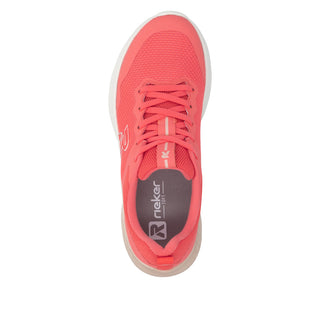 Sneaker Low | W4400 - Image 16