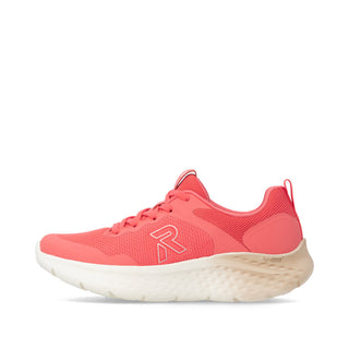 Sneaker Low | W4400 - Image 17