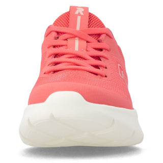 Sneaker Low | W4400 - Image 18