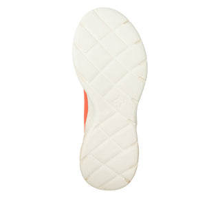 Sneaker Low | W4400 - Image 19