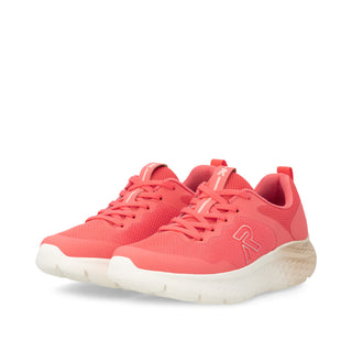 Sneaker Low | W4400 - Image 20