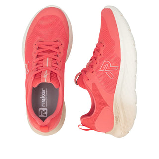 Sneaker Low | W4400 - Image 21