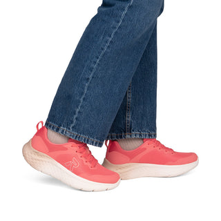 Sneaker Low | W4400 - Image 22