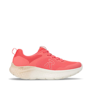 Sneaker Low | W4400 - Image 23