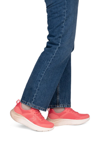 Sneaker Low | W4400 - Image 24