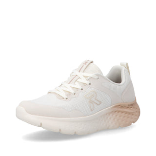 Sneaker Low | W4400 - Image 25