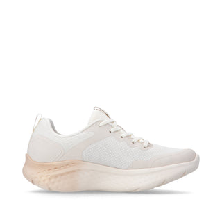 Sneaker Low | W4400 - Image 26