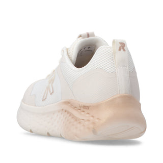 Sneaker Low | W4400 - Image 27