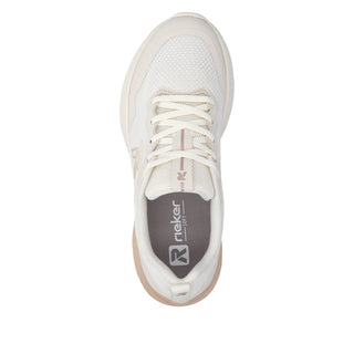 Sneaker Low | W4400 - Image 28