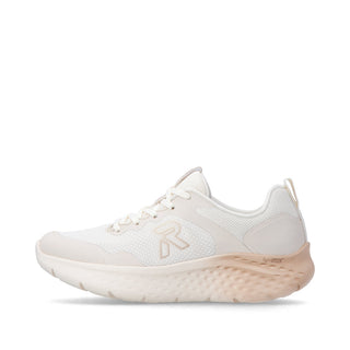 Sneaker Low | W4400 - Image 29