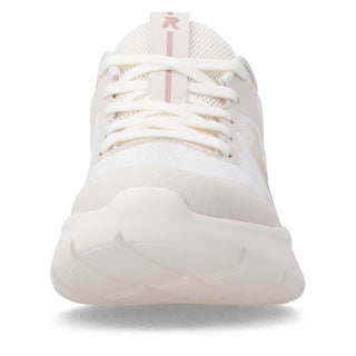 Sneaker Low | W4400 - Image 30