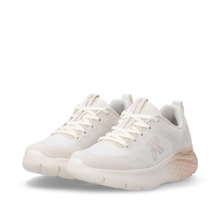 Sneaker Low | W4400 - Image 32