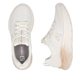 Sneaker Low | W4400 - Image 33