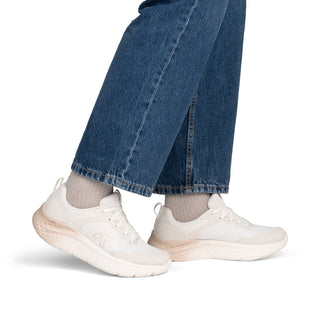 Sneaker Low | W4400 - Image 34