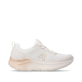 Sneaker Low | W4400 - Image 35