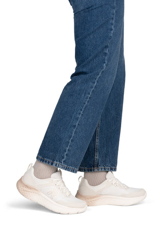 Sneaker Low | W4400 - Image 36