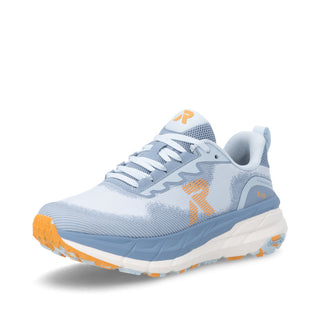 Sneaker Low | W4500 - Image 1