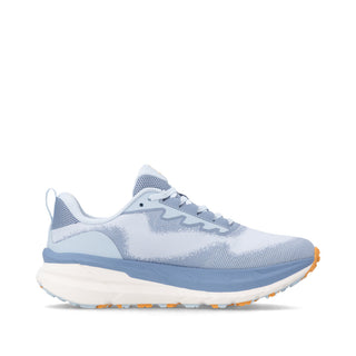 Sneaker Low | W4500 - Image 2